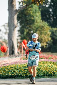 BIB: 
                            <button type="button" onclick="openModal(25908982)" class="btn btn-primary btn-sm float-right btn-popup" data-toggle="modal" data-target=".modal-high-quality">
                        <i class="fas fa-shopping-cart"></i> Add to Cart
                    </button>
                                            <button type="button" onclick="isThisMe(25908982, true)" class="btn btn-success btn-sm float-right btn-popup btn-isme hidden" data-toggle="tooltip" data-placement="bottom" title="นี่คือรูปของคุณใช่ไหม คลิกที่นี่เพื่อเอาเข้าอัลบั้ม">
                        <i class="fas fa-plus"></i> Add to album
                    </button>
                    <button type="button" onclick="isThisMe(25908982, false)" class="btn btn-warning btn-sm float-right btn-popup btn-isnotme hidden">
                        <i class="fas fa-ban"></i> Remove from album
                    </button>